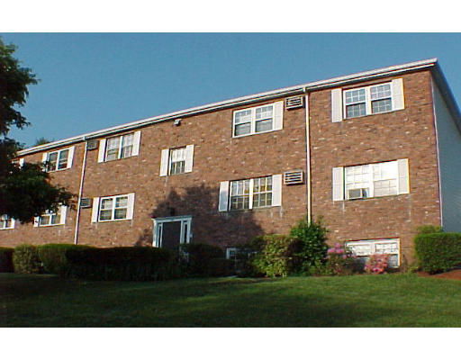 Building Images