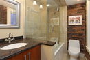 mamlspin/b36fde351caa567b2ba11dc1e788ebc7.jpg?width=131&height=105&format3=webp