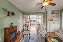 mamlspin/b3715316327d62300390eca09e4ff385.jpg?width=131&height=105&format3=webp