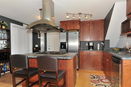 mamlspin/b371fdecdf41d85140eef5c3dd4a54dd.jpg?width=131&height=105&format3=webp