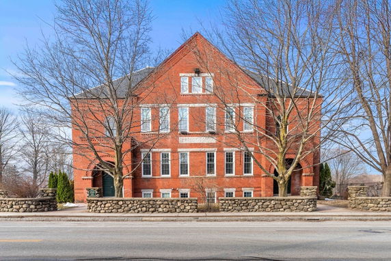 Building image