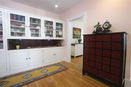 mamlspin/b378d647cd79606b5554811f899d7347.jpg?width=131&height=105&format3=webp