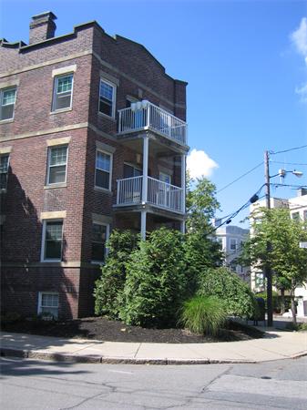 Building image