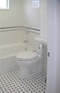 mamlspin/b380df1ca567d1a0353a935d1652aa11.jpg?width=131&height=105&format3=webp