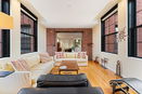 mamlspin/b3840ef3c7e05a6127ecc6f6de9dc903.jpg?width=131&height=105&format3=webp
