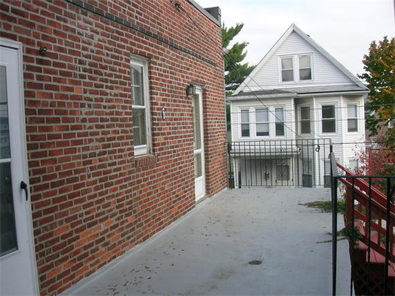 Building image