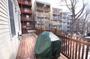 mamlspin/b387afbb13b74dd90bca3071418d79bc.jpg?width=131&height=105&format3=webp