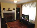mamlspin/b38bca3618b987ee48c6c6a08499a83f.jpg?width=131&height=105&format3=webp