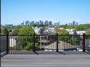 mamlspin/b38c6cd2516e05fa7b099ad3efe60ae9.jpg?width=131&height=105&format3=webp