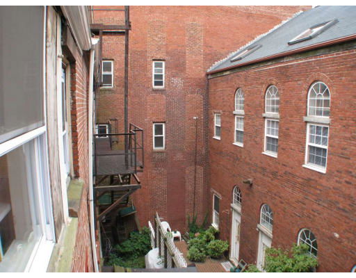 Building image