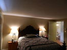 mamlspin/b38efa0faaa0022b67a26894d3a1ead1.jpg?width=131&height=105&format3=webp