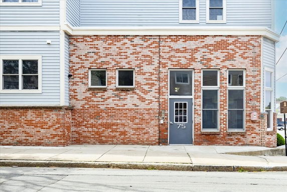 Building image
