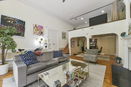 mamlspin/b39cac939d07272a98b9ff7c9cd8aaec.jpg?width=131&height=105&format3=webp