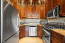 mamlspin/b3a5ebedb6f139fedaa5348af2b33136.jpg?width=131&height=105&format3=webp