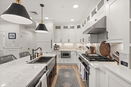 mamlspin/b3a81dbe73353bb9d55c1fcc243b1303.jpg?width=131&height=105&format3=webp