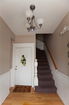 mamlspin/b3aad52ba30cee8ac0ac2b56bb128044.jpg?width=131&height=105&format3=webp