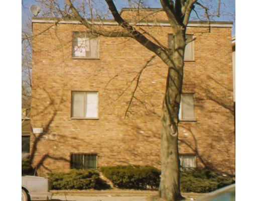 Building Images