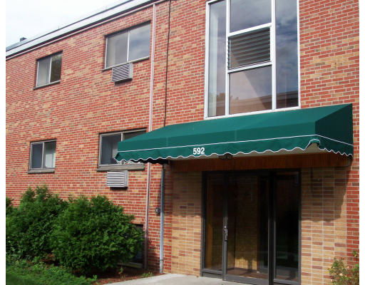 Building Images
