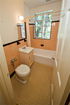 mamlspin/b3ad12ea47f33528dfd0f461c8bc7a2e.jpg?width=131&height=105&format3=webp