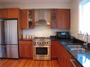 mamlspin/b3ad853f830c1ce7ff176270cbb46ea4.jpg?width=131&height=105&format3=webp