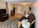 mamlspin/b3b5d1385eddda6e637a85f1e0621df2.jpg?width=131&height=105&format3=webp