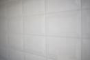 mamlspin/b3b79bb1f29ee89a9eef01e6a9815584.jpg?width=131&height=105&format3=webp