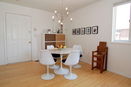mamlspin/b3bb52e2796c5eea3c6dedbfa05638aa.jpg?width=131&height=105&format3=webp