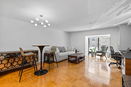 mamlspin/b3bd454591454736a7ca62530d47c714.jpg?width=131&height=105&format3=webp