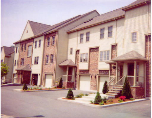 Building Images