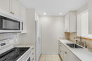 mamlspin/b3c34152ea4fc40599fdf9bde38c3d5f.jpg?width=131&height=105&format3=webp