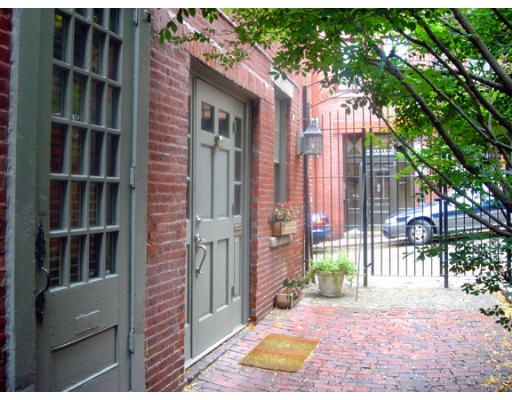 Building Images