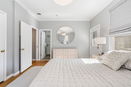 mamlspin/b3d7d4b63a9b1afdc0d5ae77eec9b894.jpg?width=131&height=105&format3=webp