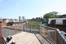mamlspin/b3d8d4faf8d237c08cb38fcef8f45e7b.jpg?width=131&height=105&format3=webp