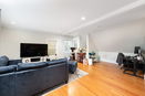 mamlspin/b3d93c0d476d2417ca0c13640ed0760d.jpg?width=131&height=105&format3=webp
