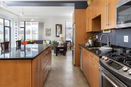 mamlspin/b3dd744df5ee2da37ba80cc3c134eeb4.jpg?width=131&height=105&format3=webp