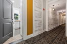 mamlspin/b3dfbec1337f3377aeeb21f50e0a64a7.jpg?width=131&height=105&format3=webp