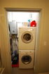 mamlspin/b3e03be2af456939f27d05b8475fb654.jpg?width=131&height=105&format3=webp