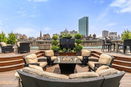 mamlspin/b3e194adc387bed15c92e1ba66af5509.jpg?width=131&height=105&format3=webp