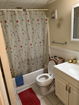 mamlspin/b3e6db8c8273ce3866b32d55c22c2d99.jpg?width=131&height=105&format3=webp