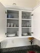 mamlspin/b3e71259433f7ec331e677e4e2c2bfd7.jpg?width=131&height=105&format3=webp