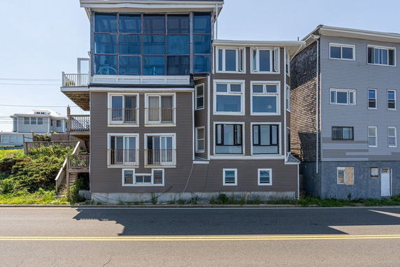 Building image