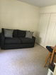 mamlspin/b3fa57a793bde472dc74b4693aa42f7e.jpg?width=131&height=105&format3=webp