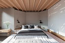 mamlspin/b3fab7b465ef590e0047cdb78e87296d.jpg?width=131&height=105&format3=webp
