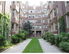 Unit 308 north