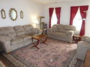 mamlspin/b3fe306bd736aa69062378bb5f952c03.jpg?width=131&height=105&format3=webp