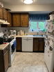 mamlspin/b3feb580e9c1bf6c779ff7b95ff03687.jpg?width=131&height=105&format3=webp