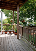 mamlspin/b40189e05a9beb95baa1263a583aabb2.jpg?width=131&height=105&format3=webp
