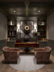 mamlspin/b401edd4e1eab5055a93e8686c59cb24.jpg?width=131&height=105&format3=webp
