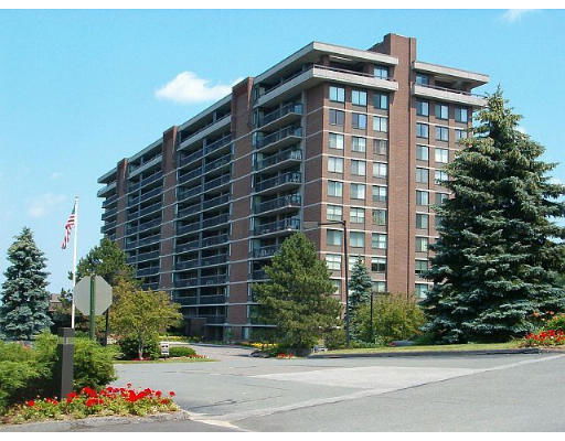 Building image