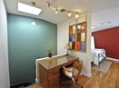 mamlspin/b4098cf17ce769d80589c7c8bc78a917.jpg?width=131&height=105&format3=webp